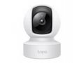 Tapo C202 Pan, Tilt Home Security Wi-Fi Camera