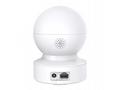 Tapo C202 Pan, Tilt Home Security Wi-Fi Camera