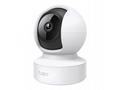 Tapo C202 Pan, Tilt Home Security Wi-Fi Camera