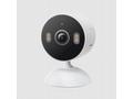 Tapo C113 In, Outdoor Home Security Wi-Fi Camera