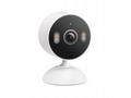 Tapo C113 In, Outdoor Home Security Wi-Fi Camera