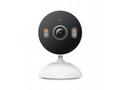 Tapo C113 In, Outdoor Home Security Wi-Fi Camera