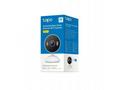 Tapo C113 In, Outdoor Home Security Wi-Fi Camera