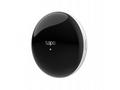 TP-Link Tapo H110 Smart Iot & IR Hub