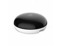 TP-Link Tapo H110 Smart Iot & IR Hub