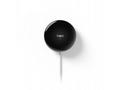 TP-Link Tapo H110 Smart Iot & IR Hub
