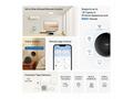 TP-Link Tapo H110 Smart Iot & IR Hub