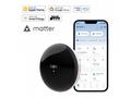 TP-Link Tapo H110 Smart Iot & IR Hub