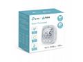 TP-Link KE110 Kasa smart pokojový termostat