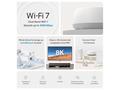 TP-Link Deco BE22(3-pack) - Meshový Wi-Fi 7 systém