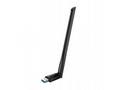 TP-Link Archer TX35U Plus WiFi6 USB adapter (AX180