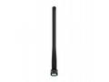 TP-Link Archer TX35U Plus WiFi6 USB adapter (AX180