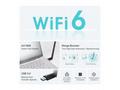 TP-Link Archer TX35U Plus WiFi6 USB adapter (AX180