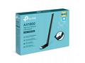 TP-Link Archer TX35U Plus WiFi6 USB adapter (AX180