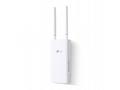 TP-Link TL-MR100-Outdoor, 4G LTE venkovní router, 