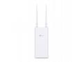 TP-Link TL-MR100-Outdoor, 4G LTE venkovní router, 