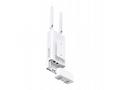 TP-Link TL-MR100-Outdoor, 4G LTE venkovní router, 