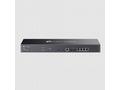 Tp-Link OC400 Omada HW Controller Omada SDN