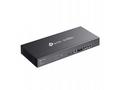 Tp-Link OC400 Omada HW Controller Omada SDN