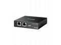 TP-Link OC220 - Omada hardware kontroler