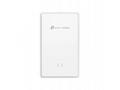 TP-Link EAP625GP-Wall GPON AP