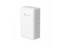 TP-Link EAP625GP-Wall GPON AP