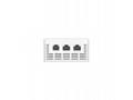 TP-Link EAP625GP-Wall GPON AP