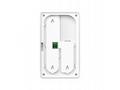 TP-Link EAP625GP-Wall GPON AP