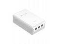 TP-Link EAP625GP-Wall GPON AP