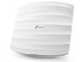 TP-Link EAP223 WiFi AP