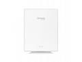 TP-Link EAP603GP-Desk OMADA WiFi6 GPON AP (AX1800,