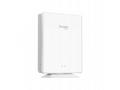 TP-Link EAP603GP-Desk OMADA WiFi6 GPON AP (AX1800,