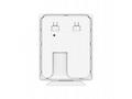 TP-Link EAP603GP-Desk OMADA WiFi6 GPON AP (AX1800,