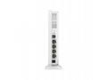 TP-Link EAP603GP-Desk OMADA WiFi6 GPON AP (AX1800,