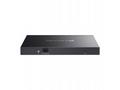 TP-Link ES228GMP - Omada PoE switch, 24-port PoE+