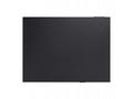 TP-Link ES228GMP - Omada PoE switch, 24-port PoE+