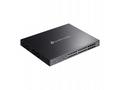 TP-Link OMADA switch SX3832MPP (24x10GbE, 8xSFP+,2