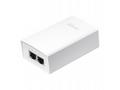 TP-Link POE5430G-M2 Omada Pas.PoE adapt