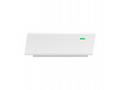 TP-Link POE5430G-M2 Omada Pas.PoE adapt