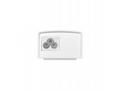 TP-Link POE5430G-M2 Omada Pas.PoE adapt