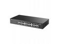 TP-Link LS1024G LiteWave 24xGb Desktop switch