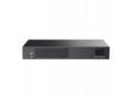 TP-Link LS1016G LiteWave 16xGb Desktop switch