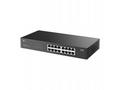 TP-Link LS1016G LiteWave 16xGb Desktop switch