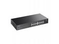TP-Link LS1016G LiteWave 16xGb Desktop switch