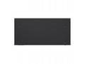 TP-Link LS1016G LiteWave 16xGb Desktop switch