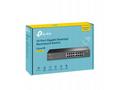 TP-Link LS1016G LiteWave 16xGb Desktop switch