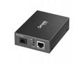 TP-Link MC211CS-2 Gb, SM WDM Bi-Direct, 2km