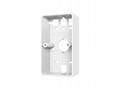 TP-Link OJB-100 Montážní box pro Omada Wall-Plate 