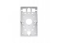 TP-Link OJB-100 Montážní box pro Omada Wall-Plate 