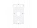 TP-Link OJB-100 Montážní box pro Omada Wall-Plate 